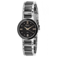 Guardo S00342(m) SB