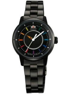 Orient FNB00001W0 Orient FNB00001W0