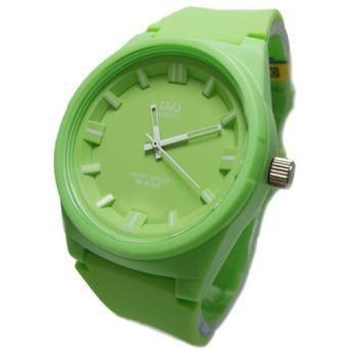 Часы Q&Q VR48J007Y 2