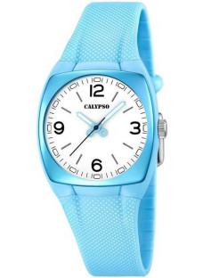 Calypso K5236/3