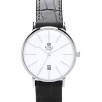 Royal London 21297-01