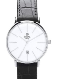 Royal London 21297-01