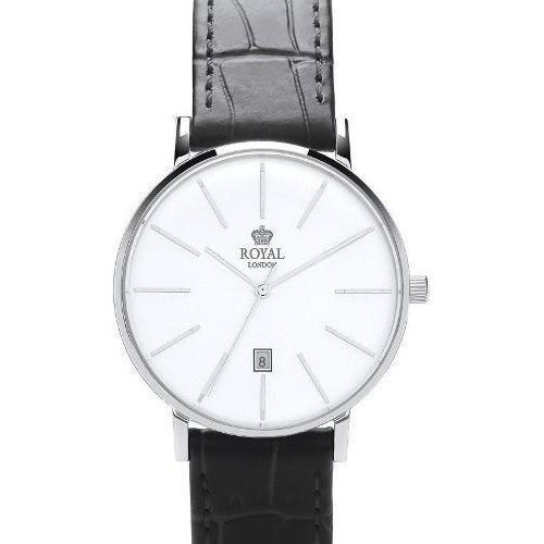 Часы Royal London 21297-01 