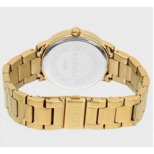 Часы Esprit ES108092002 2