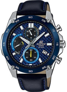 Casio EFR-557BL-2AVUEF