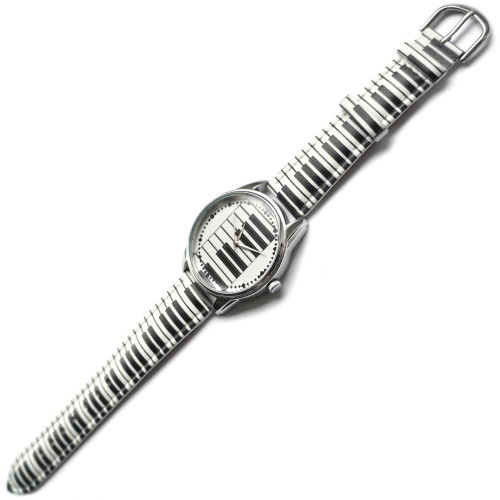 Часы Ziz 25111 1