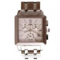 Roamer 517948 47 13 50