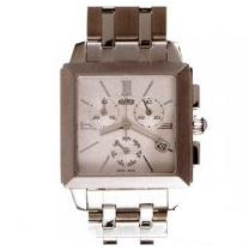 Часы Roamer 517948 47 13 50 