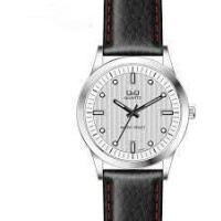 Q&Q GU58J801Y Q&Q GU58J801Y