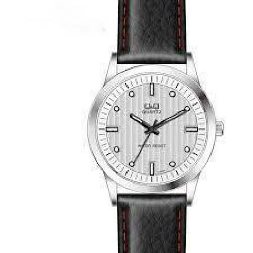 Часы Q&Q GU58J801Y 