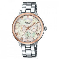 Casio SHE-3055SG-7AUER