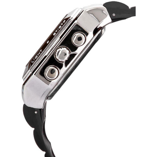 Часы Q&Q DE02J302Y 1 Часы Q&Q DE02J302Y 1