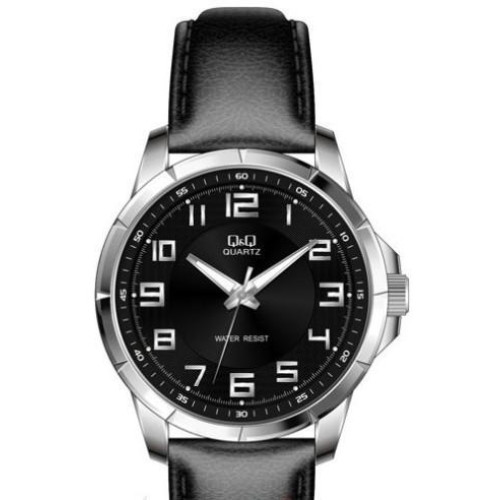 Часы Q&Q GU30J803Y 