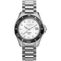 Roamer 220633 41 25 20