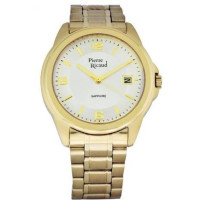 Pierre Ricaud PR 15829.1153Q