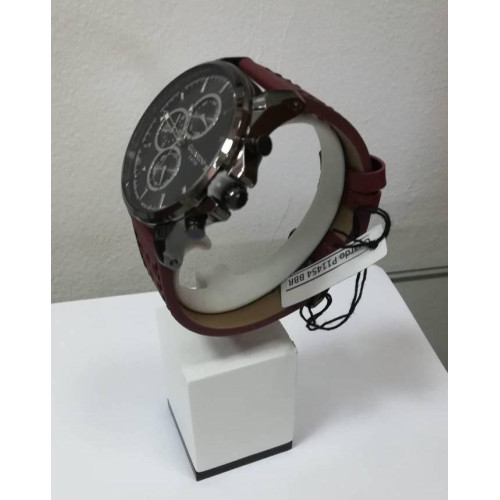 Часы Guardo P11454 BBR 3