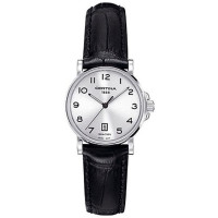 Certina C017.210.16.032.00