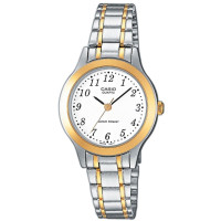 Casio LTP-1263PG-7BEF