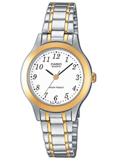 Casio LTP-1263PG-7BEF