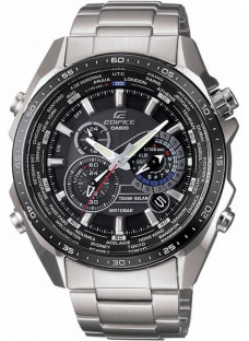 Casio EQS-500DB-1A1ER Casio EQS-500DB-1A1ER