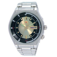 Orient FEMAL001U6