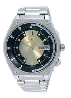 Orient FEMAL001U6