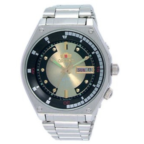 Часы Orient FEMAL001U6 
