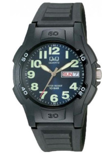 Q&Q A128J003Y