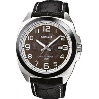Casio MTP-1340L-5AVEF