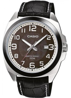 Casio MTP-1340L-5AVEF