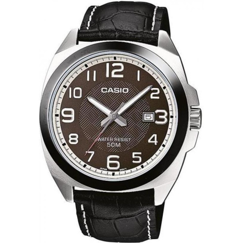 Часы Casio MTP-1340L-5AVEF 