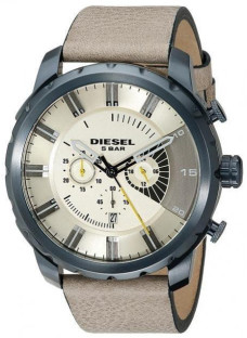 Diesel DZ4354