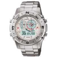 Casio AMW-709D-7AVDF Casio AMW-709D-7AVDF
