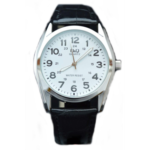Часы Q&Q Q638-805Y 