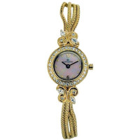 Continental 7975-235