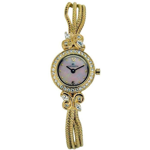 Часы Continental 7975-235 