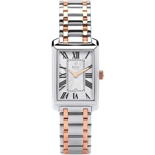 Часы Royal London 21377-05 