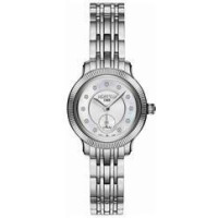 Roamer 625855 41 29 60