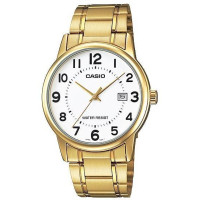 Casio MTP-V002G-7BUDF