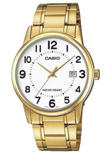 Casio MTP-V002G-7BUDF
