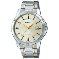 Casio MTP-V004SG-9AUDF