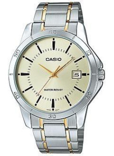 Casio MTP-V004SG-9AUDF