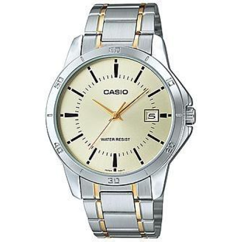 Часы Casio MTP-V004SG-9AUDF 