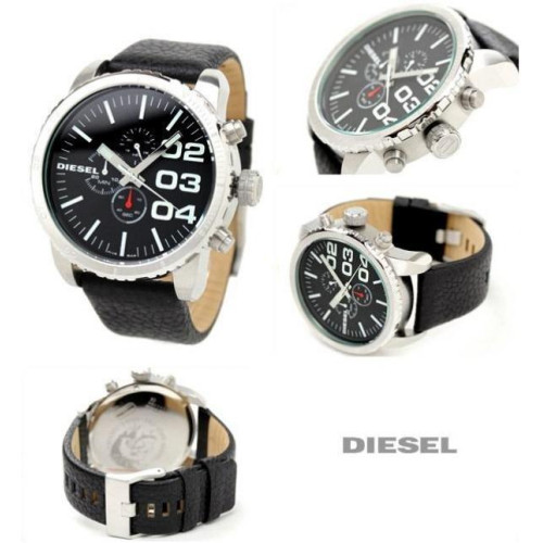 Часы Diesel DZ4208 1