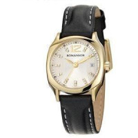 Romanson TL1271LG WH