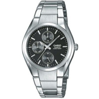 Casio MTP-1191PA-1AEF (Casio MTP-1191A-1AEF) Casio MTP-1191PA-1AEF (Casio MTP-1191A-1AEF)
