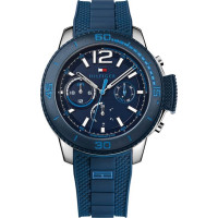 Tommy Hilfiger 1791318