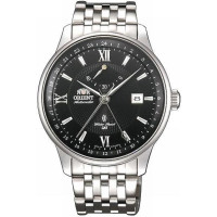 Orient FDJ02002B0 Уценка