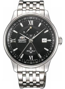 Orient FDJ02002B0 Уценка