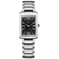 Pierre Ricaud PR 51058.5154Q Pierre Ricaud PR 51058.5154Q